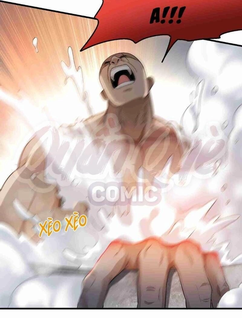 Nguyên Long Chapter 53 - 11