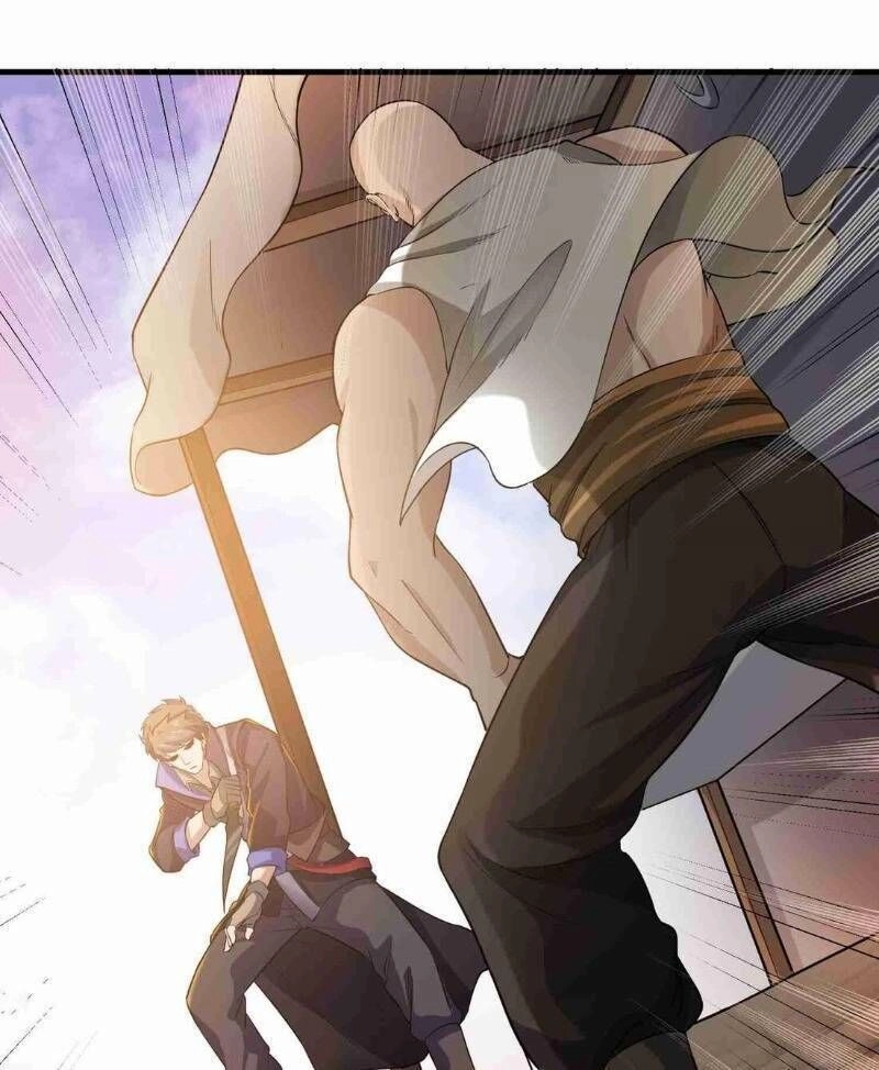 Nguyên Long Chapter 53 - 13