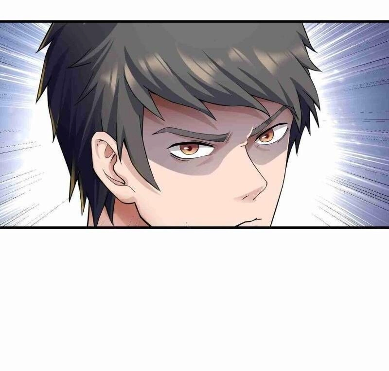 Nguyên Long Chapter 53 - 22