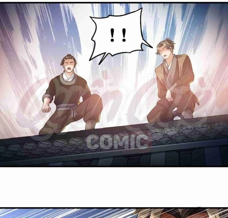 Nguyên Long Chapter 53 - 23