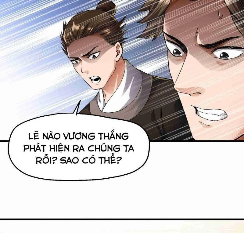 Nguyên Long Chapter 53 - 24