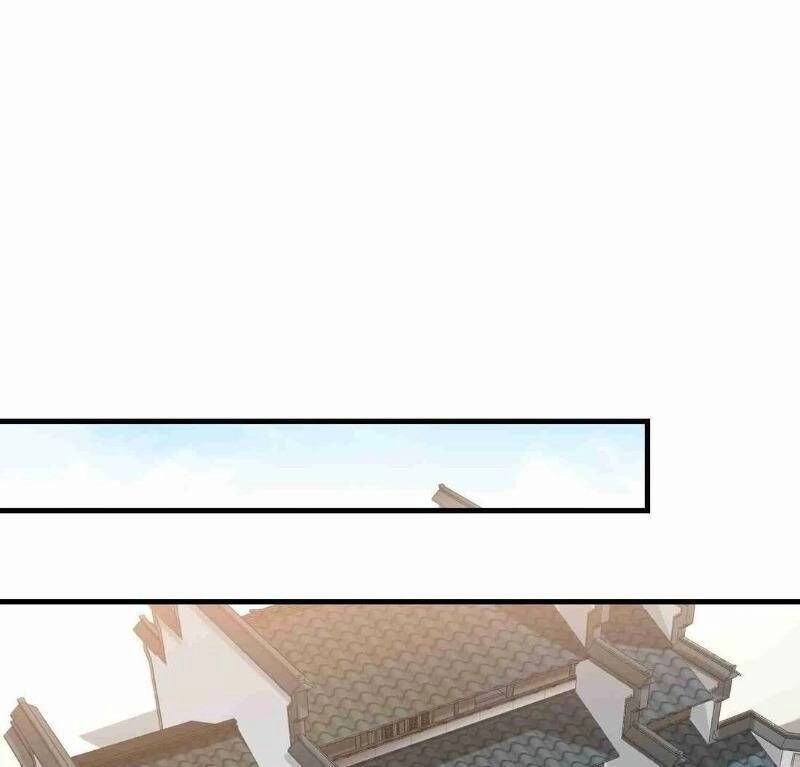 Nguyên Long Chapter 53 - 31