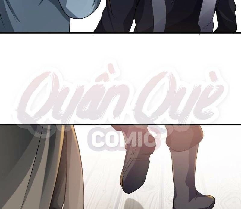 Nguyên Long Chapter 53 - 38