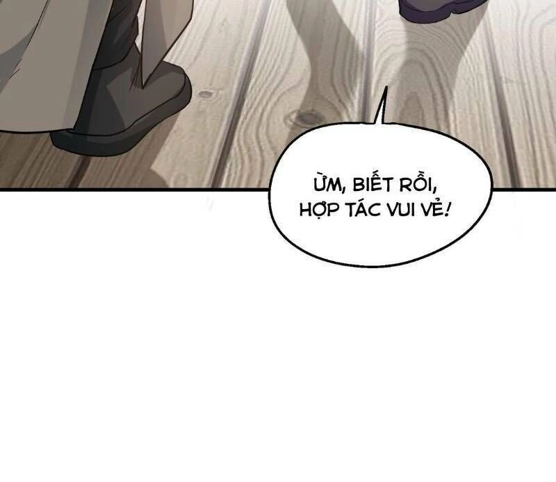 Nguyên Long Chapter 53 - 39