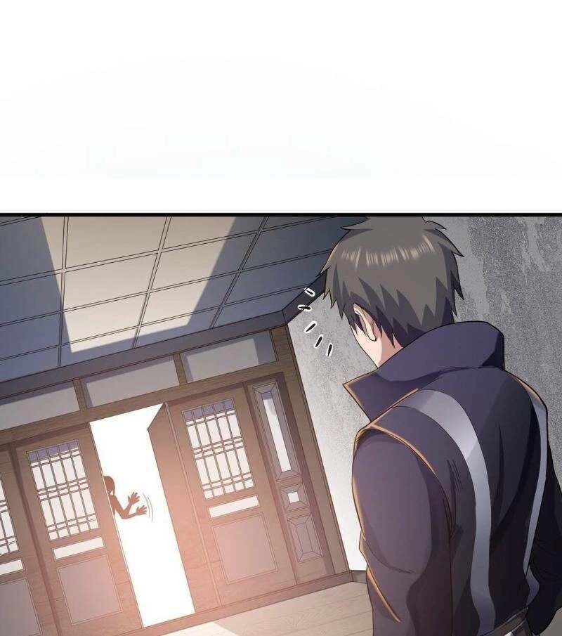 Nguyên Long Chapter 53 - 40