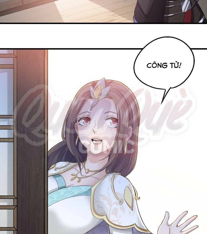 Nguyên Long Chapter 53 - 41