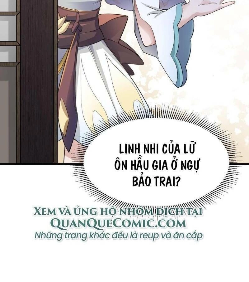 Nguyên Long Chapter 53 - 42