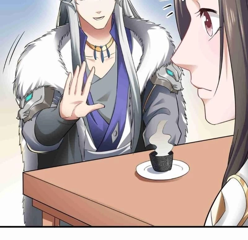 Nguyên Long Chapter 54 - 9