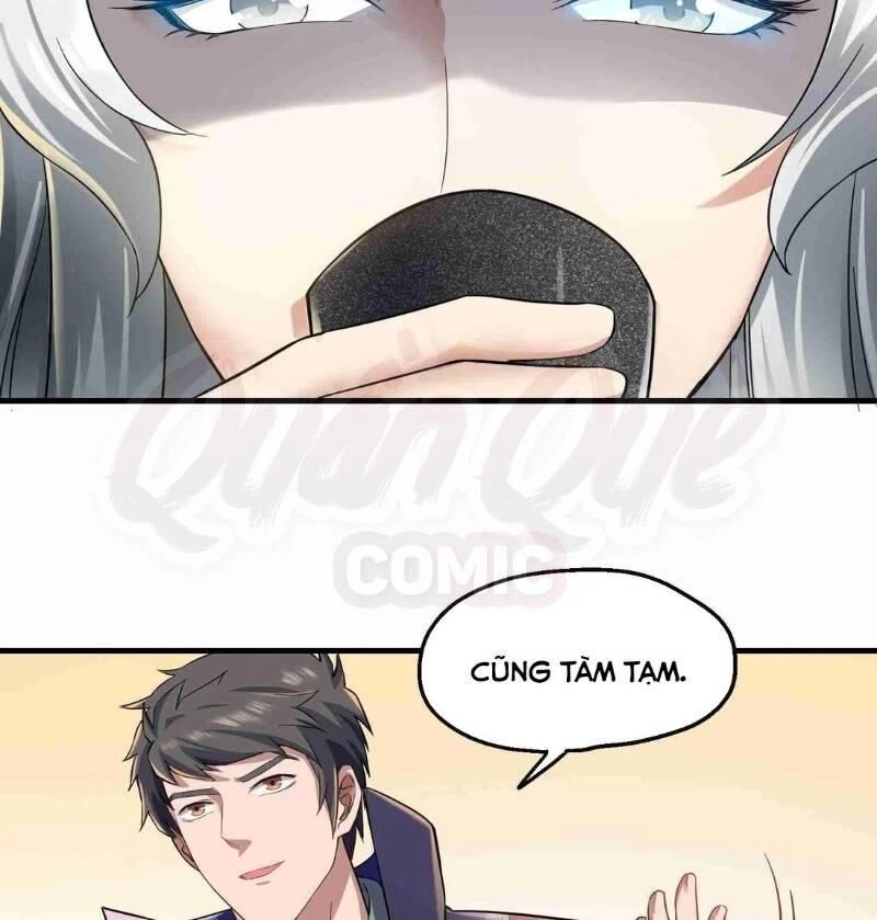 Nguyên Long Chapter 54 - 11