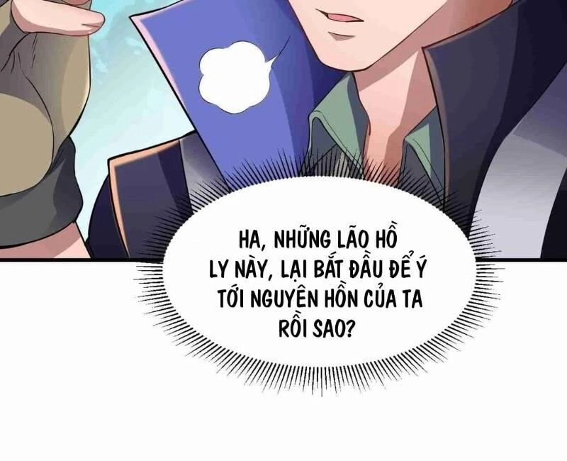 Nguyên Long Chapter 54 - 15