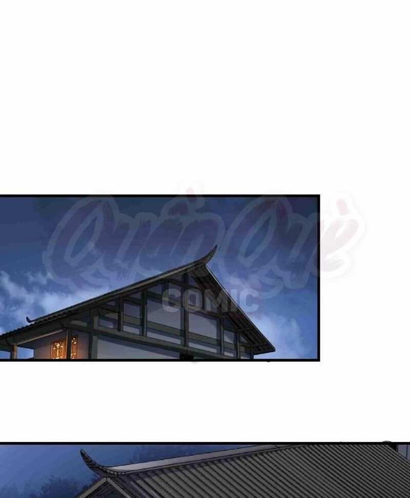 Nguyên Long Chapter 54 - 20