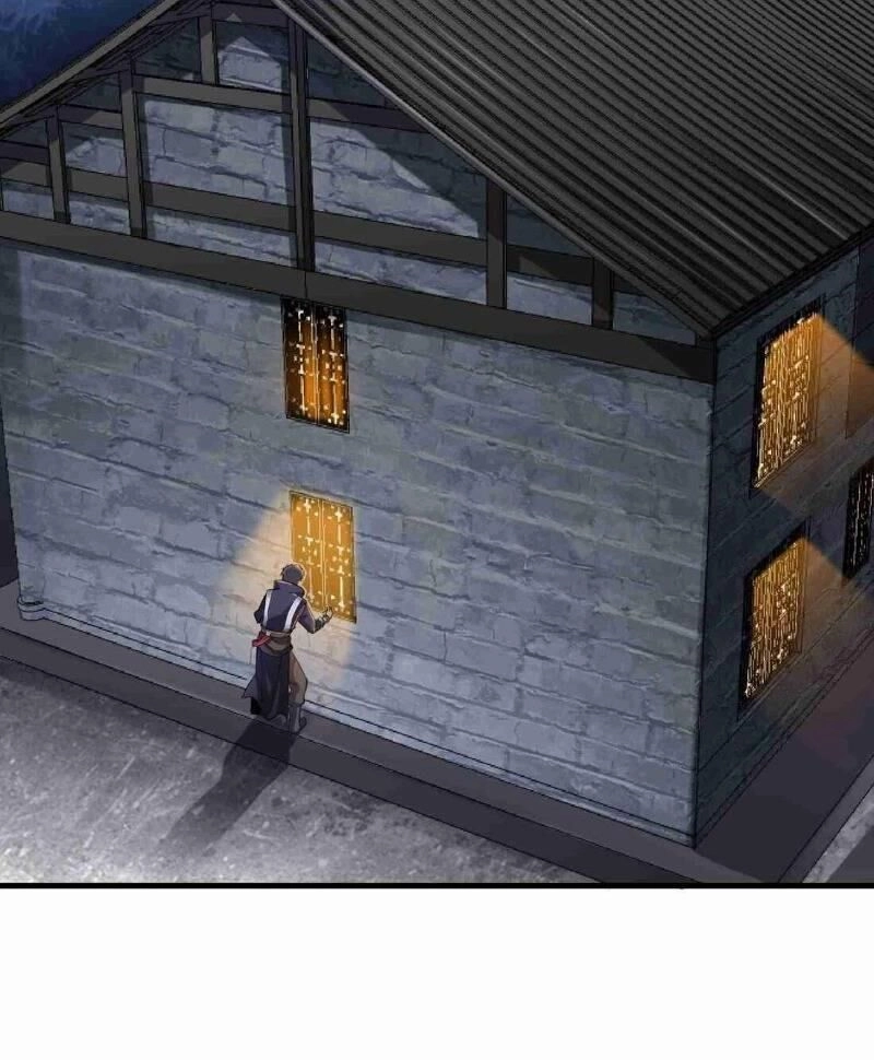 Nguyên Long Chapter 54 - 21