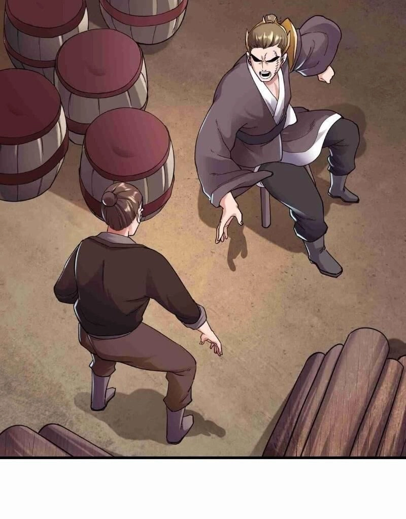 Nguyên Long Chapter 54 - 27