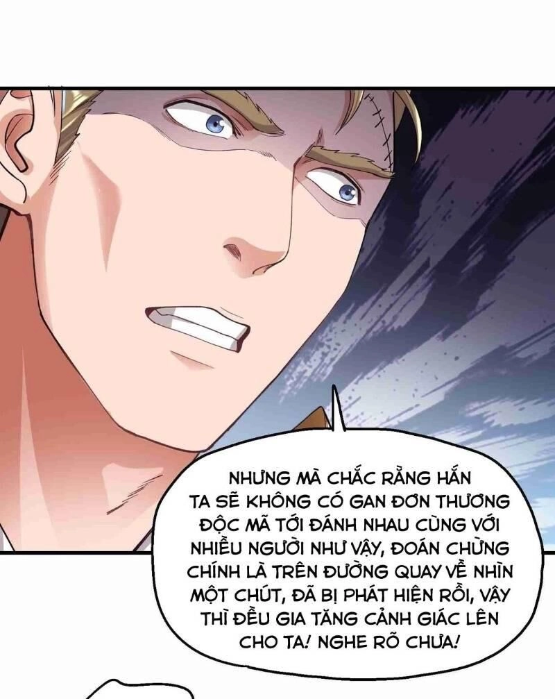 Nguyên Long Chapter 54 - 28