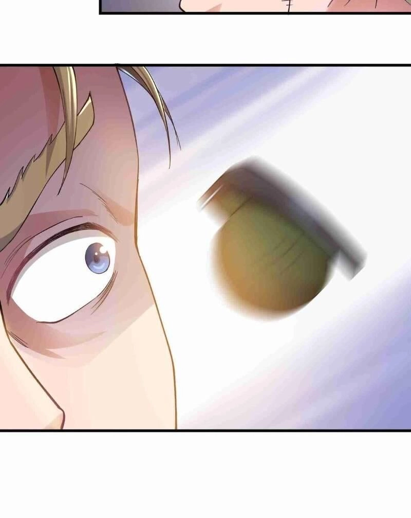 Nguyên Long Chapter 54 - 30