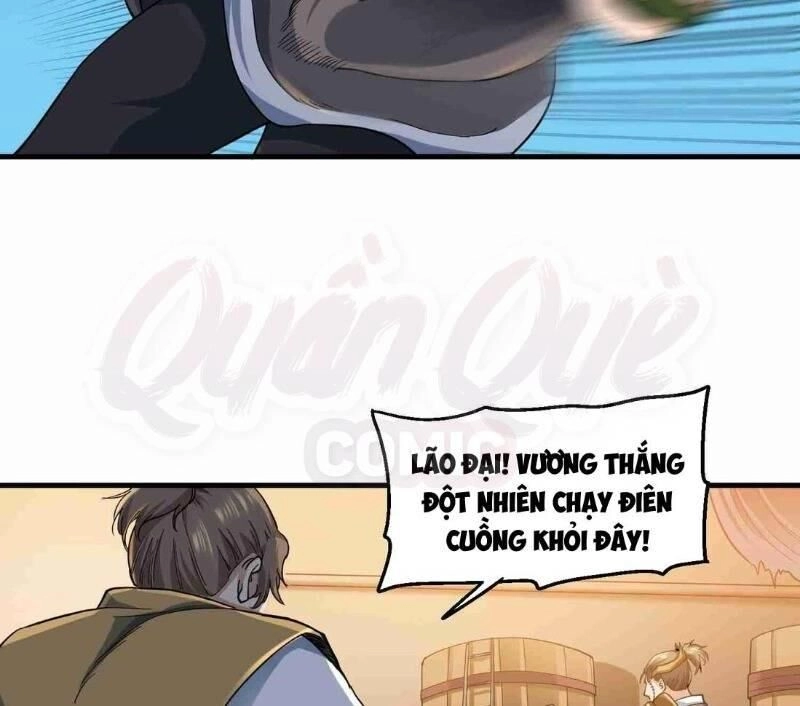 Nguyên Long Chapter 54 - 32