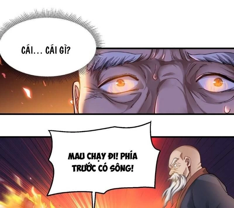 Nguyên Long Chapter 54 - 40