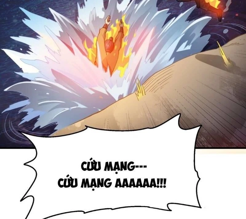 Nguyên Long Chapter 54 - 42