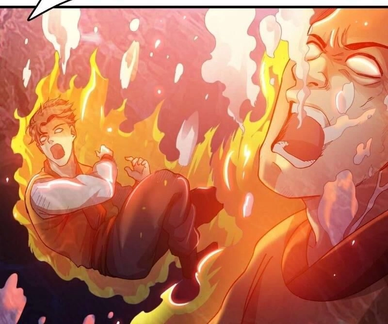 Nguyên Long Chapter 54 - 43