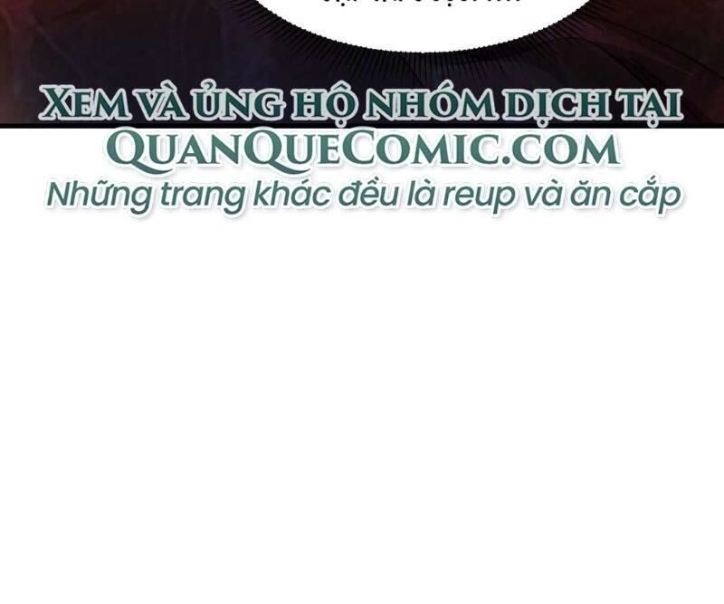 Nguyên Long Chapter 54 - 45