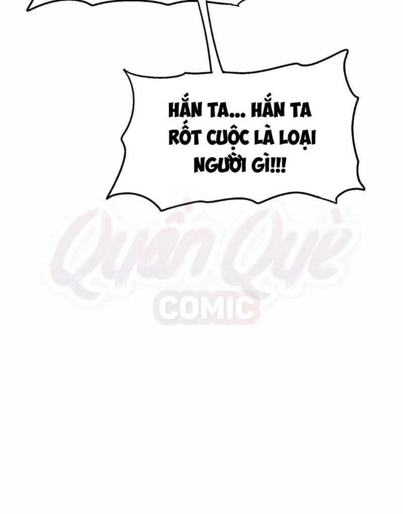 Nguyên Long Chapter 55 - 11