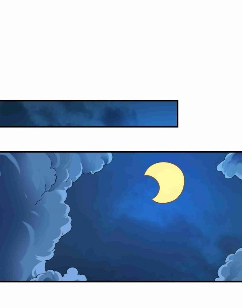 Nguyên Long Chapter 55 - 12