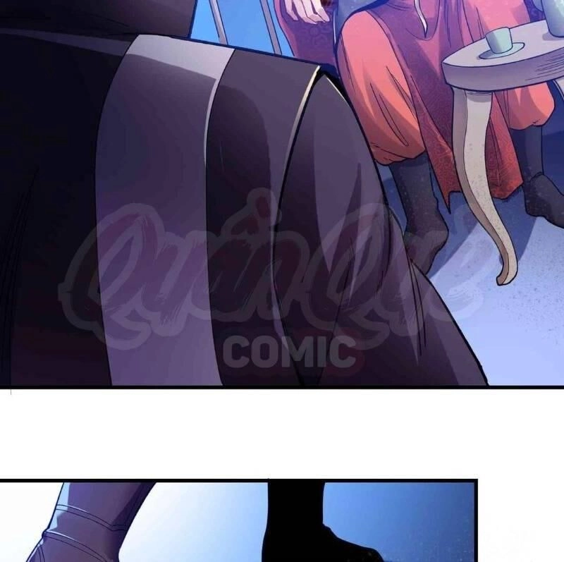 Nguyên Long Chapter 55 - 26