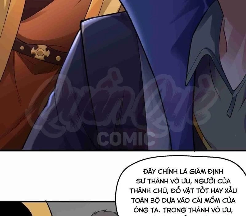 Nguyên Long Chapter 56 - 20