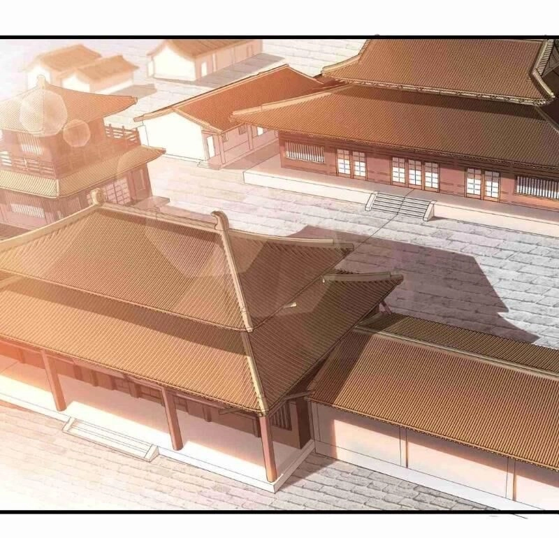 Nguyên Long Chapter 57 - 11