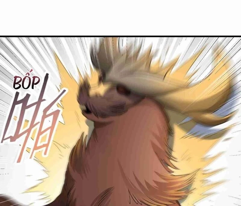 Nguyên Long Chapter 57 - 34
