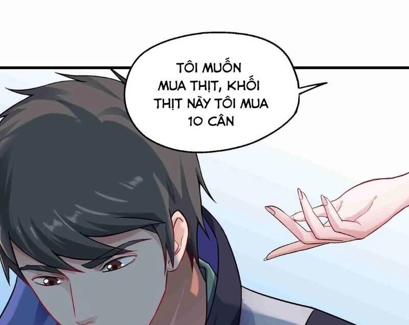 Nguyên Long Chapter 57 - 46