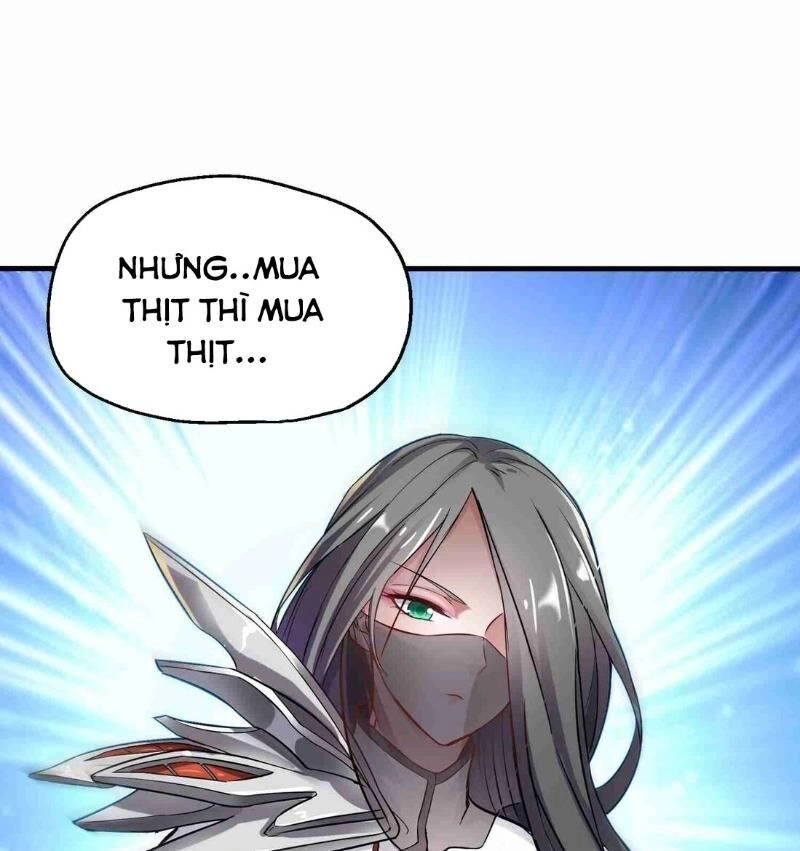 Nguyên Long Chapter 57 - 49