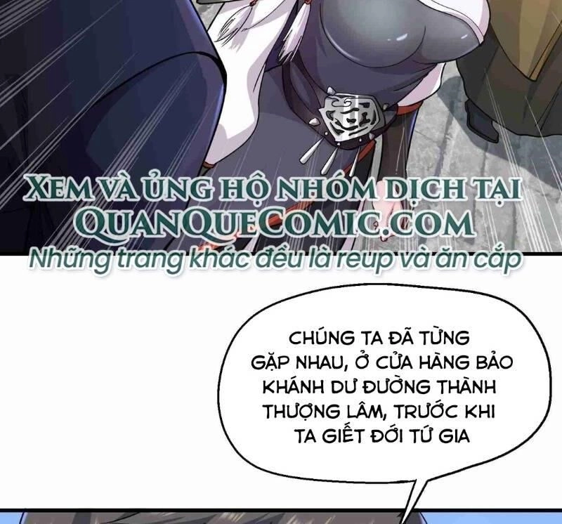 Nguyên Long Chapter 58 - 2