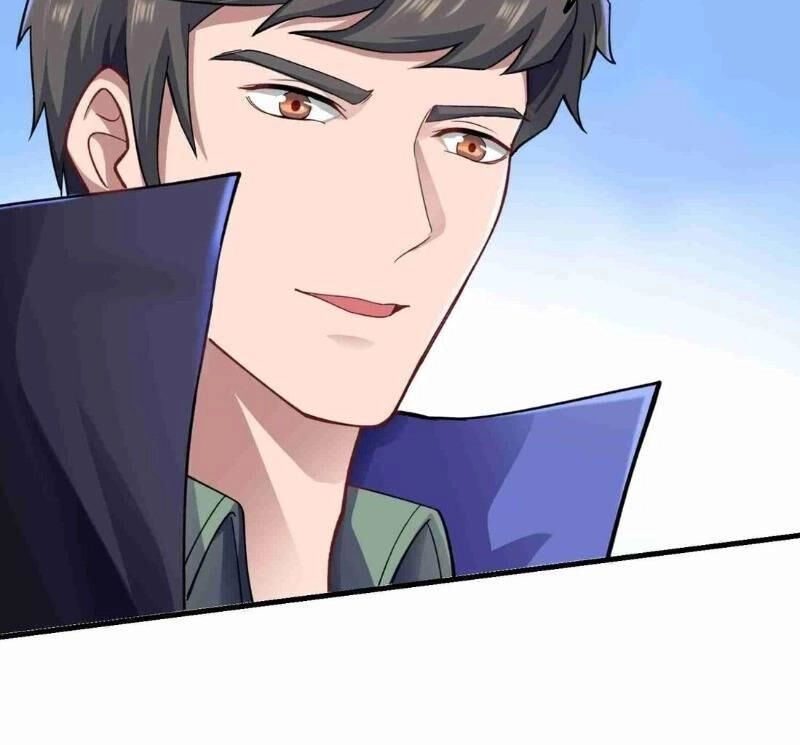 Nguyên Long Chapter 58 - 3