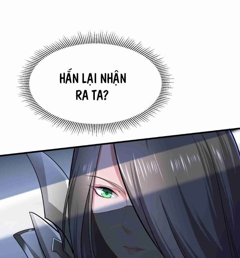 Nguyên Long Chapter 58 - 4