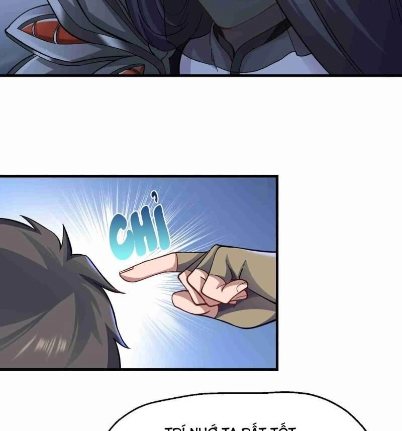 Nguyên Long Chapter 58 - 5