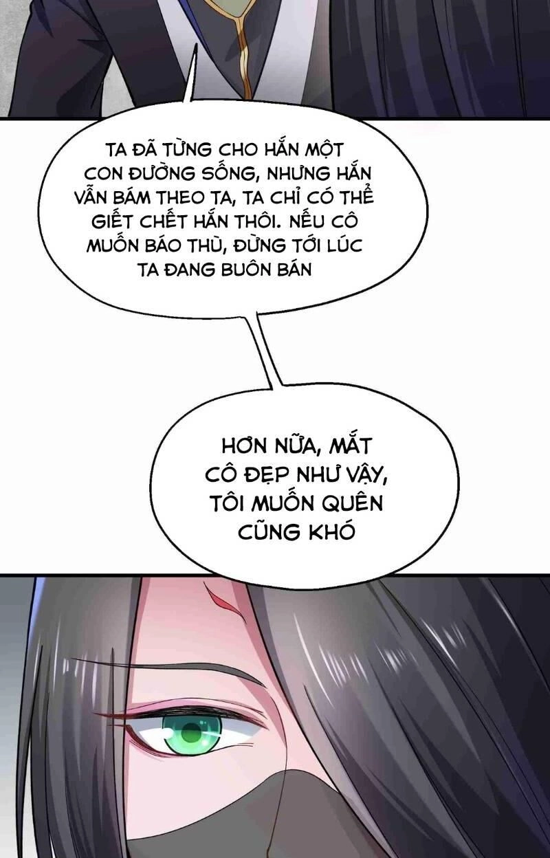 Nguyên Long Chapter 58 - 7