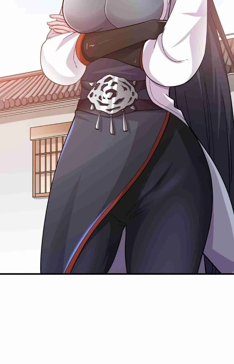 Nguyên Long Chapter 58 - 9