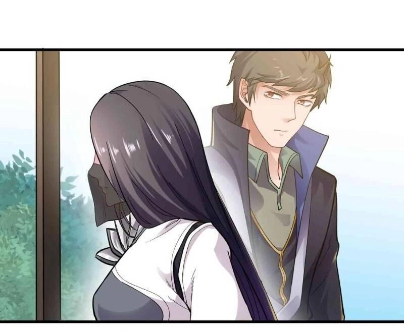 Nguyên Long Chapter 58 - 10