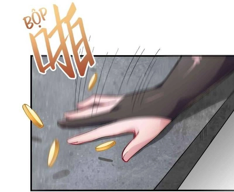 Nguyên Long Chapter 58 - 11