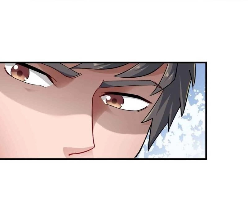 Nguyên Long Chapter 58 - 12