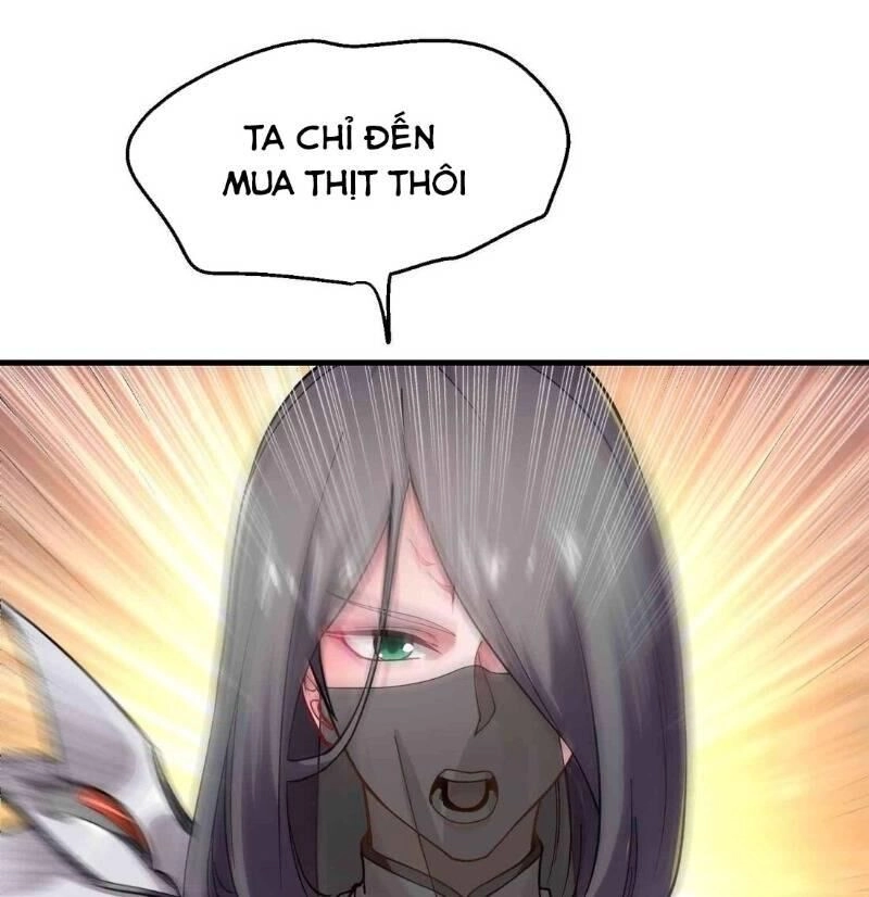 Nguyên Long Chapter 58 - 13