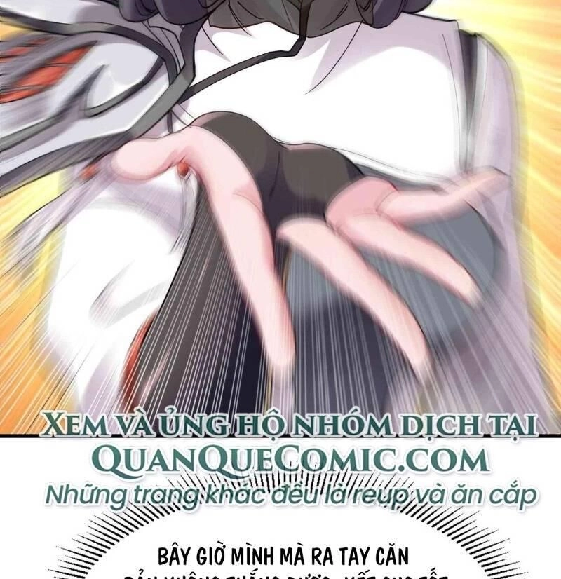 Nguyên Long Chapter 58 - 14