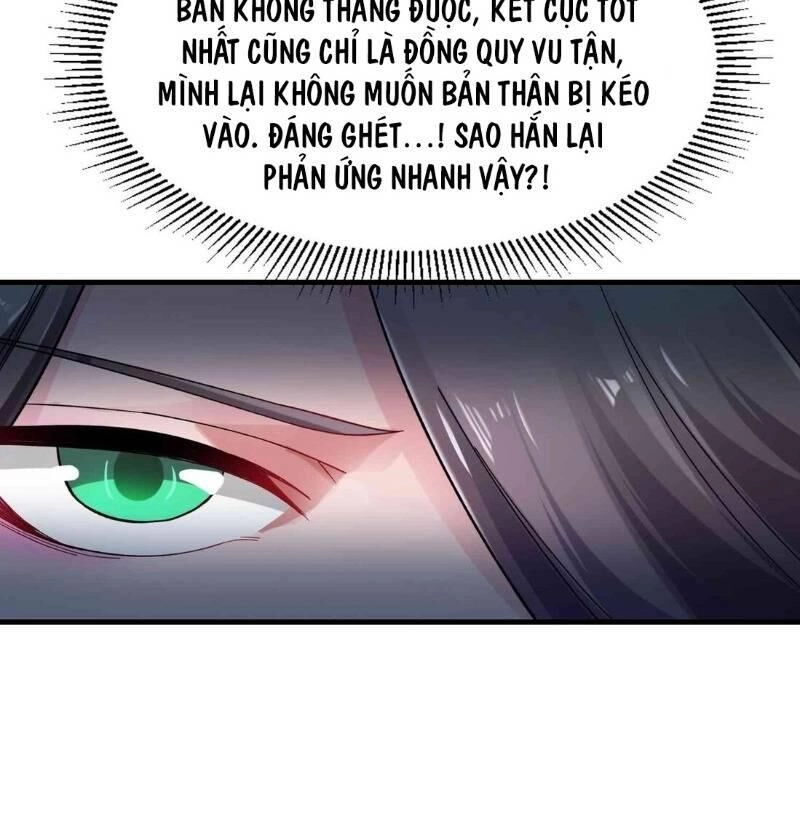 Nguyên Long Chapter 58 - 15