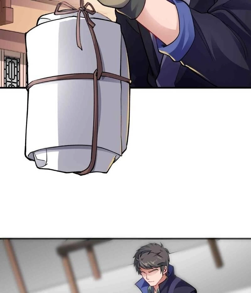 Nguyên Long Chapter 58 - 17