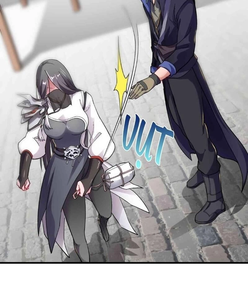 Nguyên Long Chapter 58 - 18