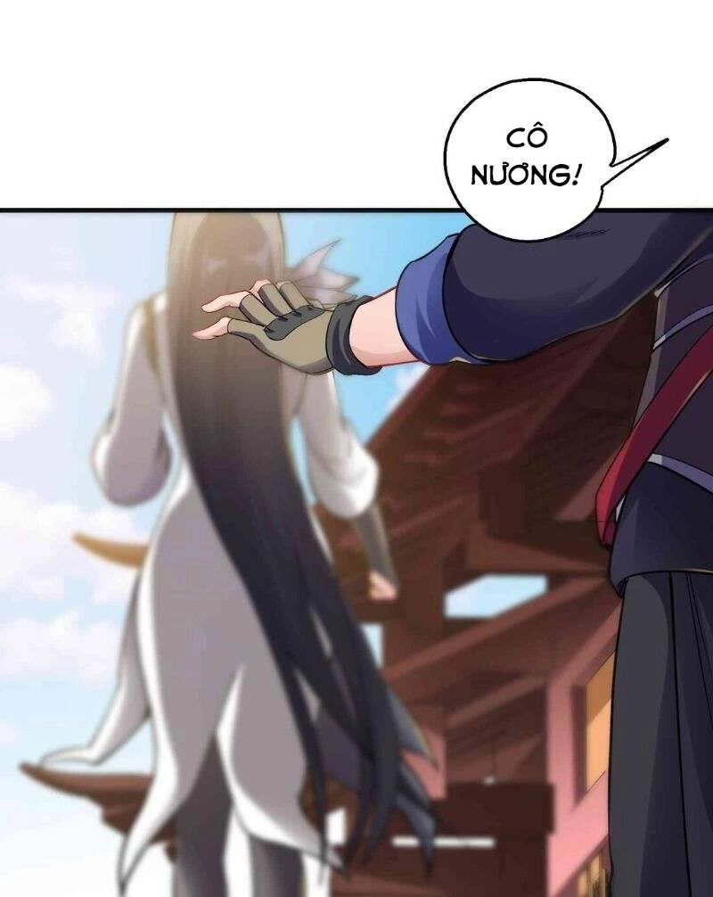 Nguyên Long Chapter 58 - 19