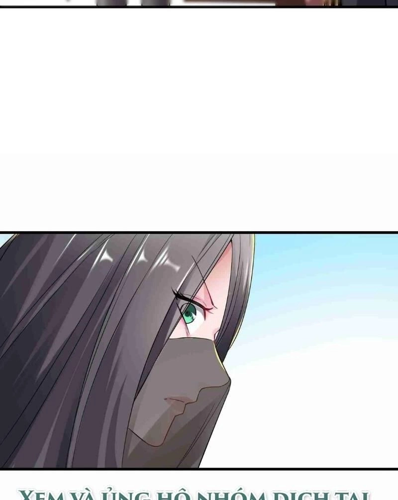 Nguyên Long Chapter 58 - 20