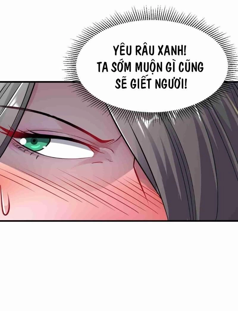 Nguyên Long Chapter 58 - 22