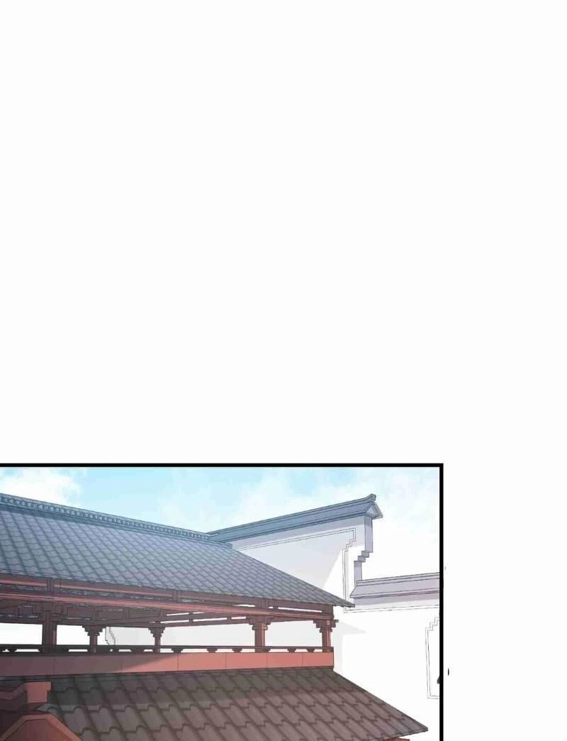 Nguyên Long Chapter 58 - 23